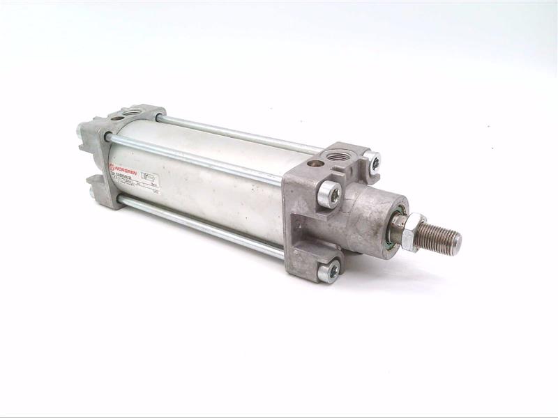 Norgren RA/8063/M/125