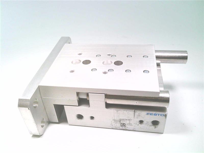 Festo DGST-25-50-E1A