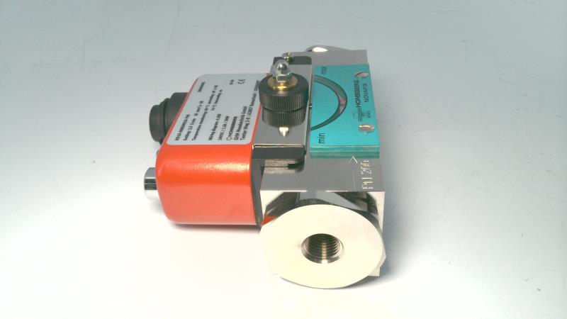 Honsberg HD1K-008GM010-706
