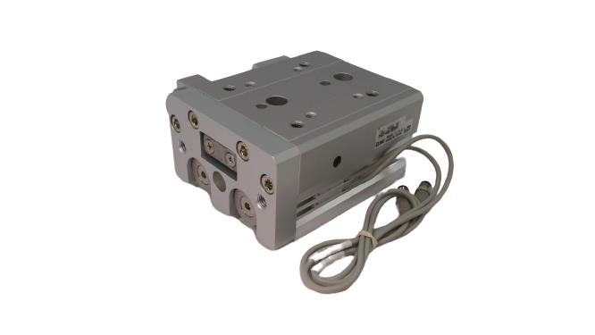 Smc MXS25-40AS-M9PSAPC