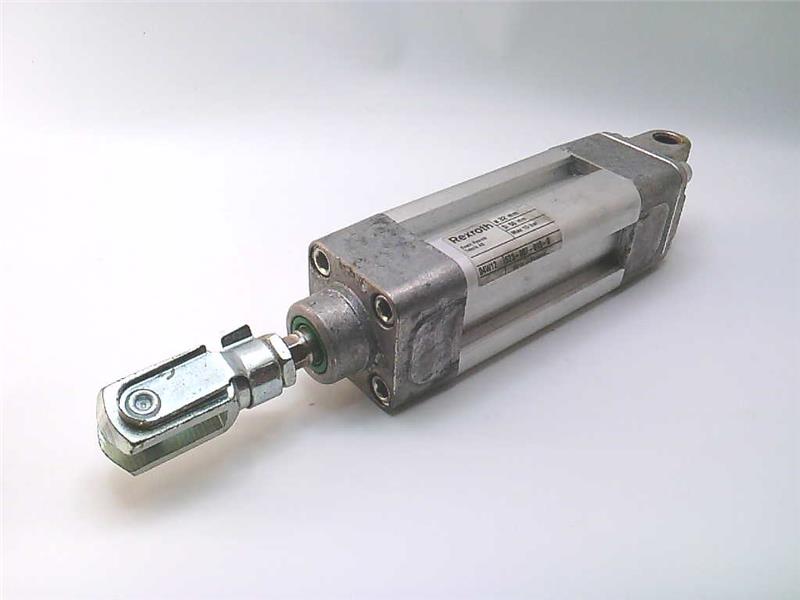 Bosch 523-007-010-0