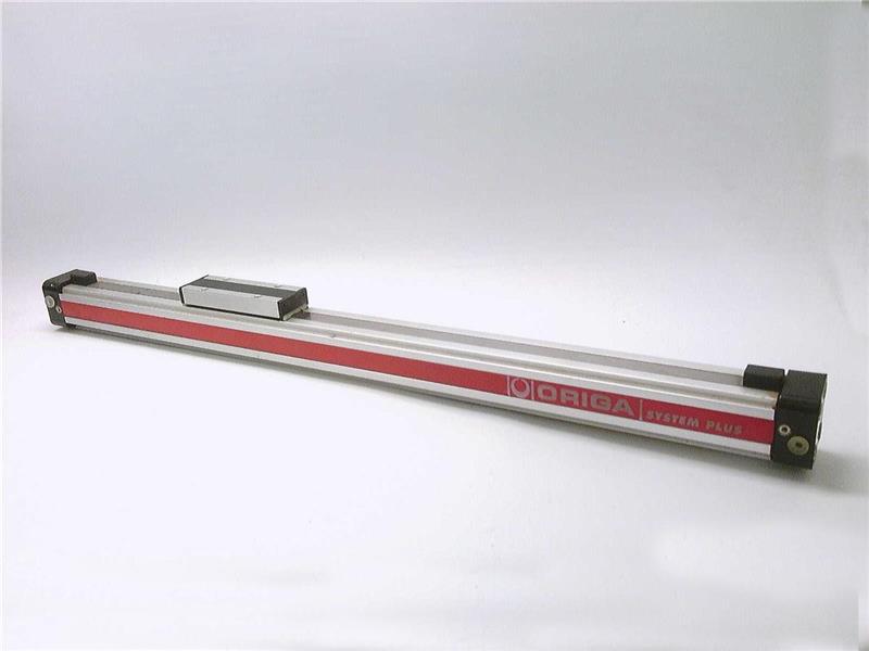 Parker OSPP160000000300000000000