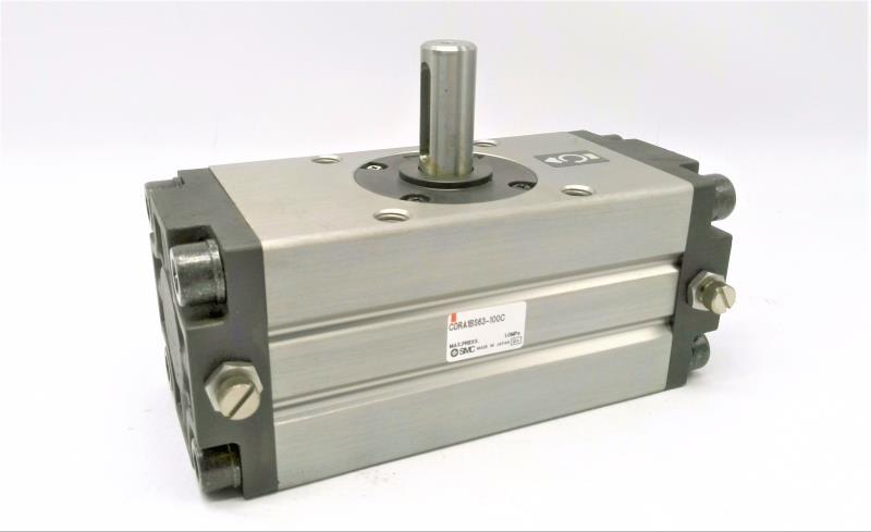 Smc CDRA1BS63100C