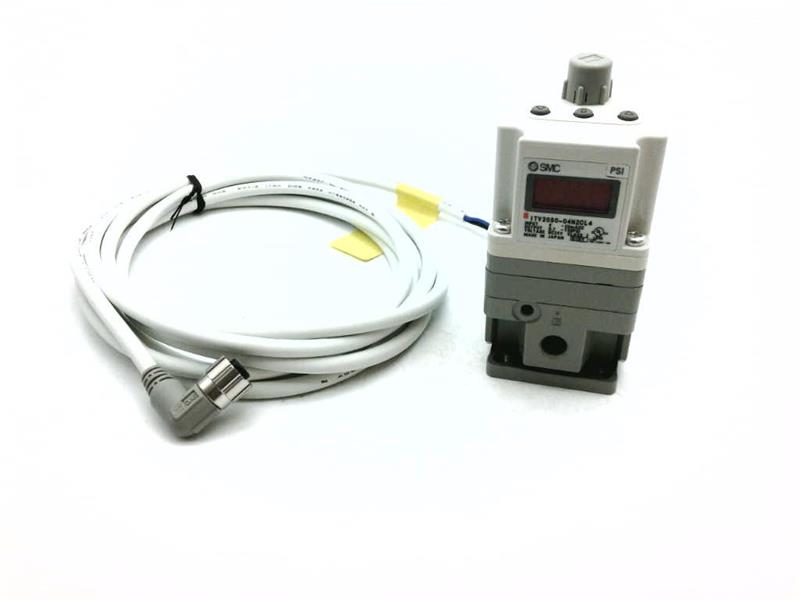 Smc ITV2050-04N2CL4