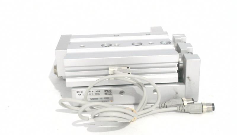 Smc MXS20-50A-M9NVSAPC