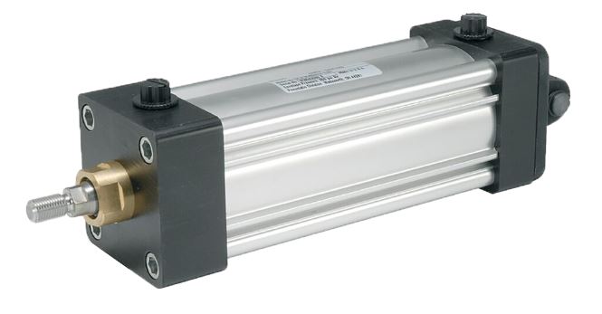 Parker 03.25 CBB4MA1U14AC 2.000