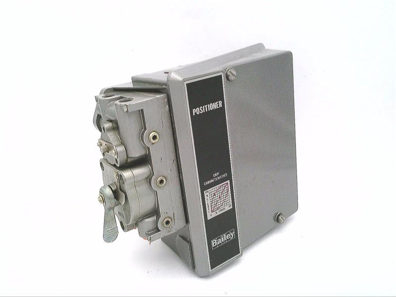 Asea Brown Boveri AP21210C