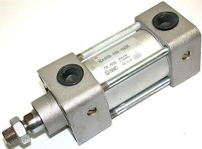 Smc NCA1D400-2800-XB5