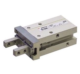 Smc MHZ2-16D-X12-X79