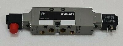 Bosch 793116500