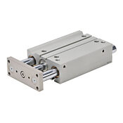 Automation Direct E32M125MD-M