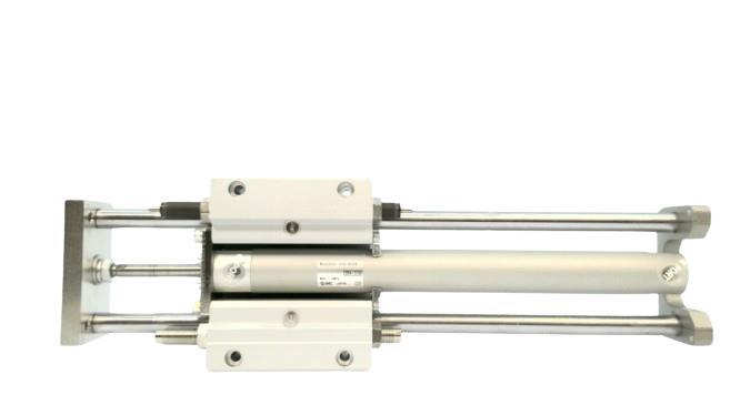 Smc MGGLB20-200-XC56