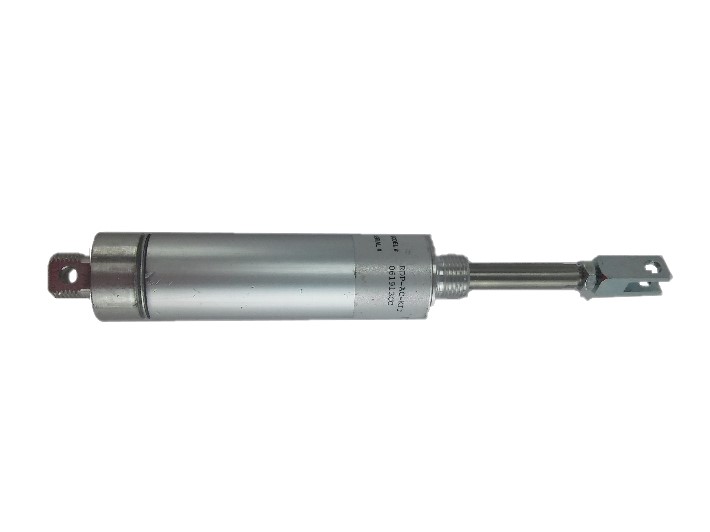 Quincy Air Compressor RDP-AC-KIT