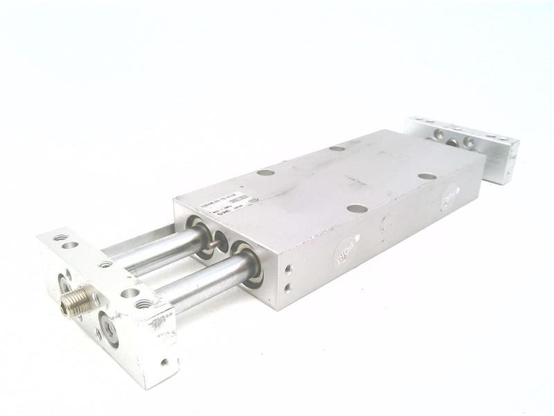 Smc CDBXWL20-75-X138