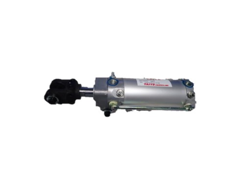 Taiyo CLP01N500751-00