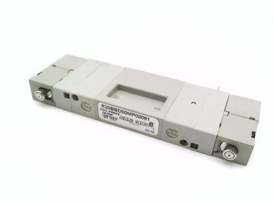 Asco R22BB6Z4MK00061