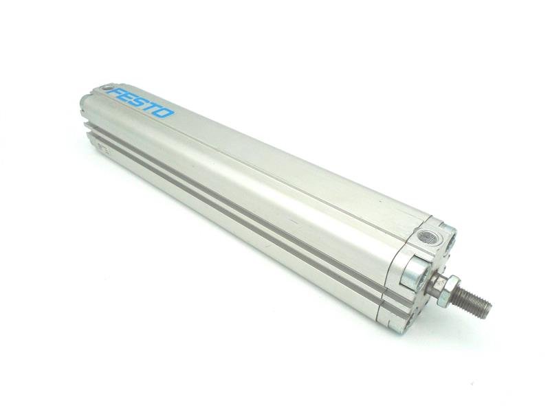 Festo ADVU-32-250-A-P-A
