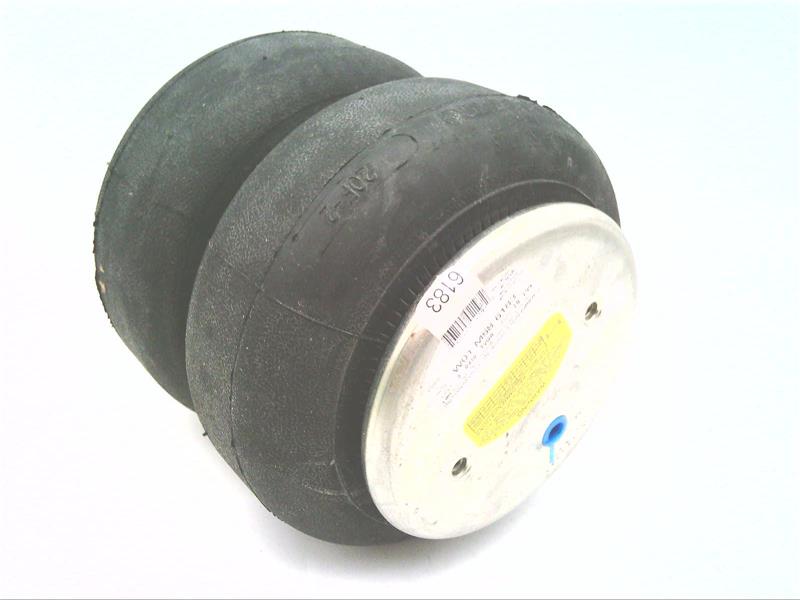 Firestone W01-M58-6183
