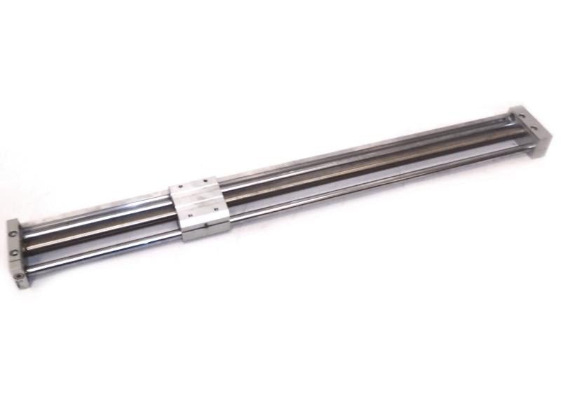 Smc NCDY2S15H-2450BC-A73L