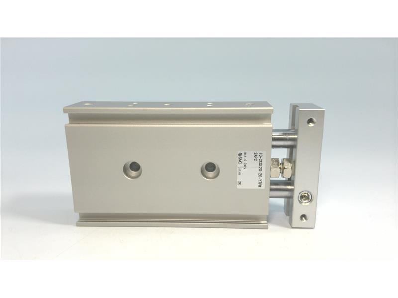 Smc 10-CXSL20-20-Y7PWSAPC