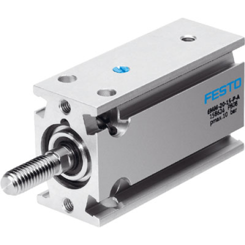 Festo DMML-10-10-P-A