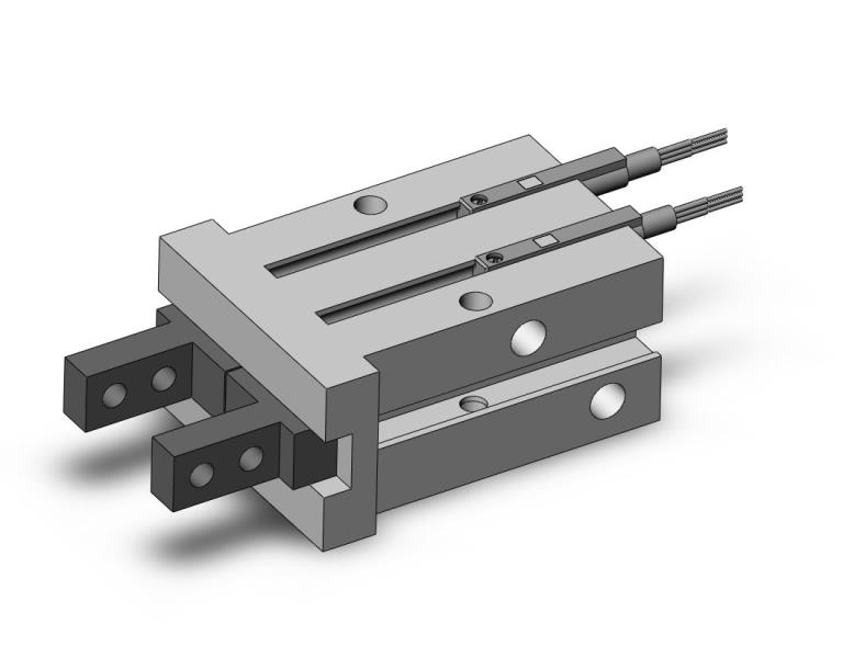 Smc MHZ2-20C-M9PSAPC