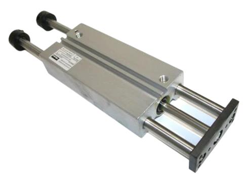 Parker P5T-J020SFSN050