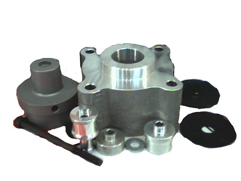 Atlas Copco 1614-7021-00