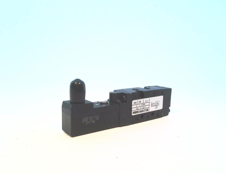 Norgren V08N516A-E213B