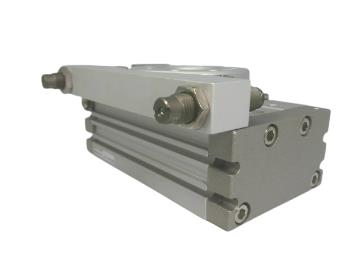 Smc MSQB30H2-M9PWMAPC