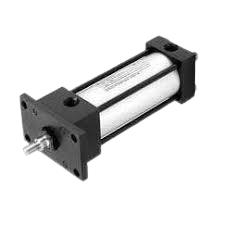 Imi A0333B1-5.00X8.000