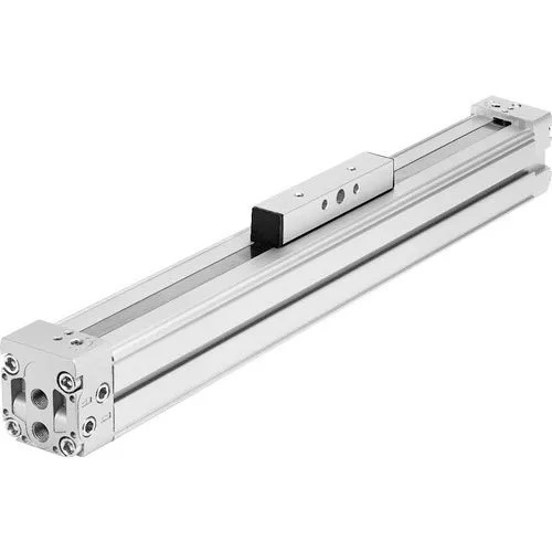 Festo DGPL-32-254-PPV-A
