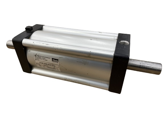 Parker PV36-180B-BX2V-B10