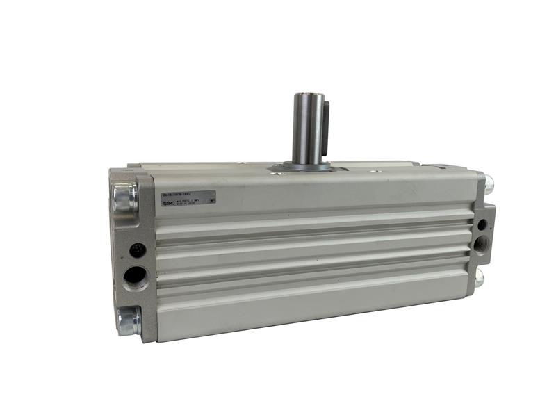 Smc CRA1BS100TN-180CZ