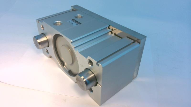 Smc MGQM80-25-Y7PL