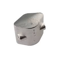 Kidde-fenwal, Llc 83-100035-001