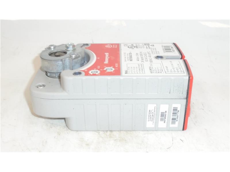 Honeywell MS7505A2130