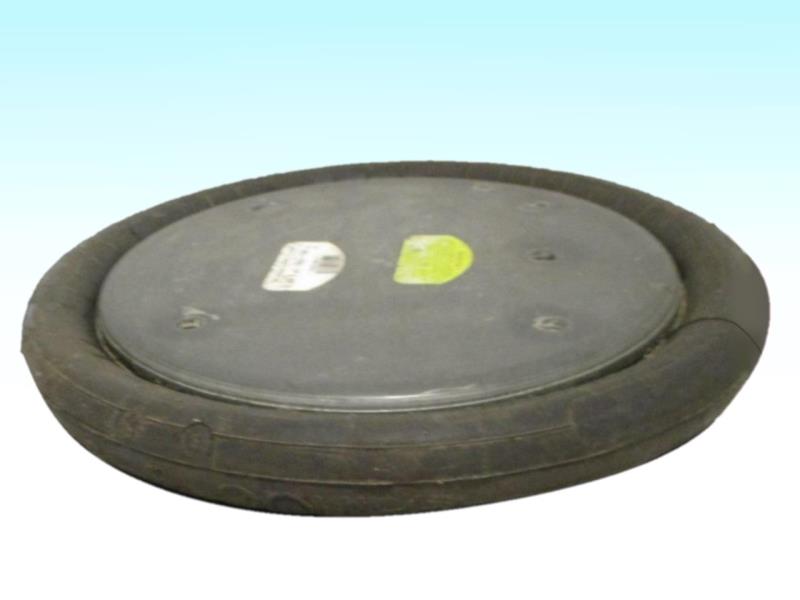 Firestone W01-358-7103
