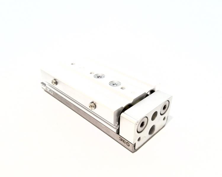 Smc MXQ20A-50ZB