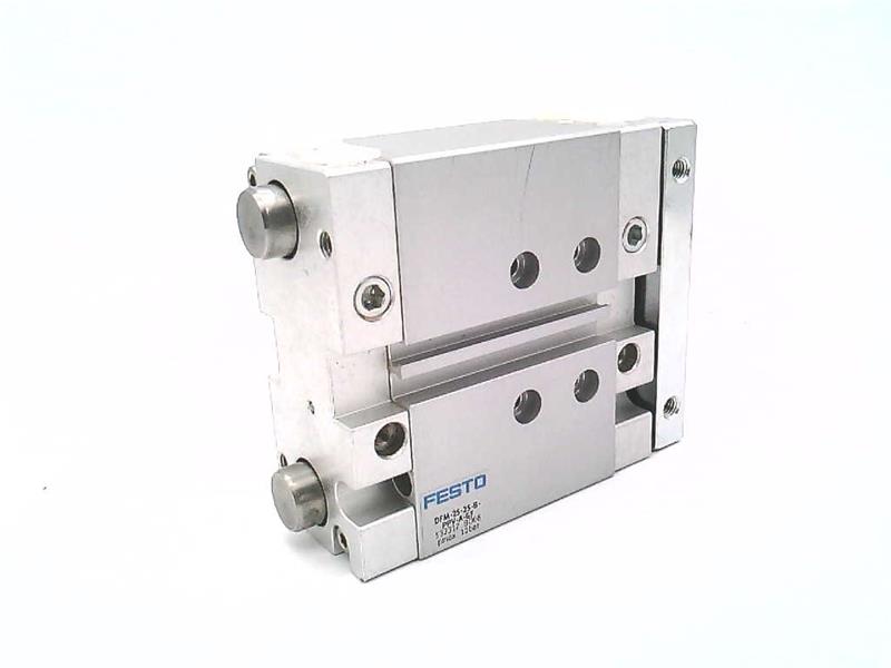 Festo DFM-25-25-B-PPV-A-GF
