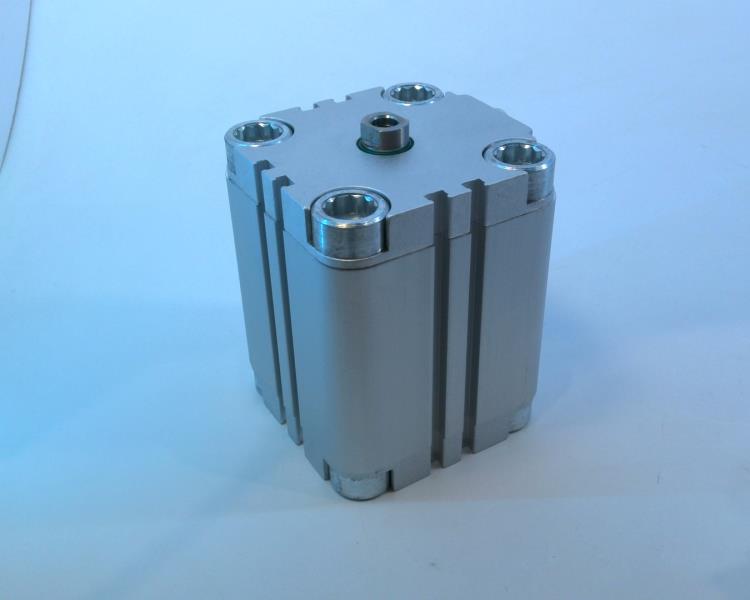 Festo ADVU-63-60-P-A