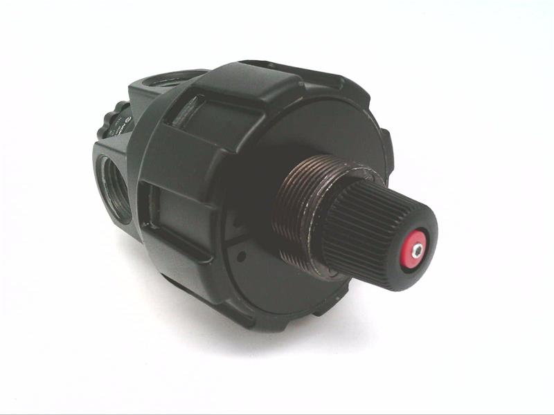 Norgren R24-400-RNCA