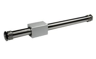 Smc NCY2B25H-1500XB13