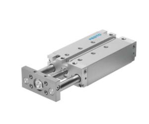 Festo DFM-20-80-B-PPV-A-GF