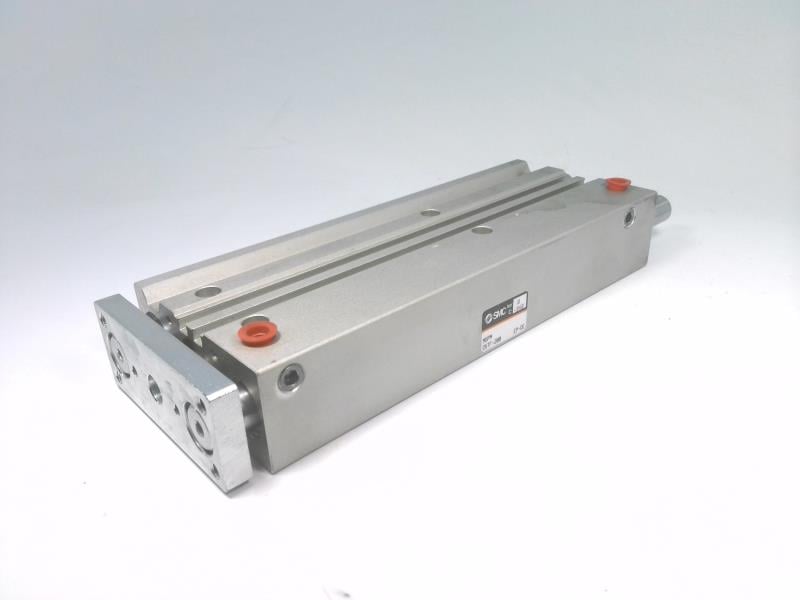 Smc MGPM25TF-200