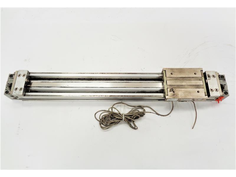 Smc MY1C25G-350L-Z73L