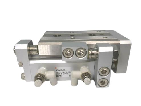 Smc MXQ25-20A
