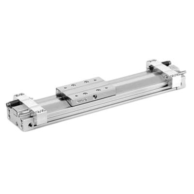 Smc MY3B25-305H-M9BL