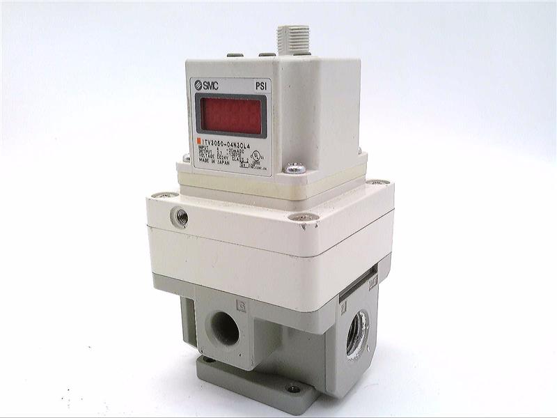 Smc ITV3050-04N3CL4