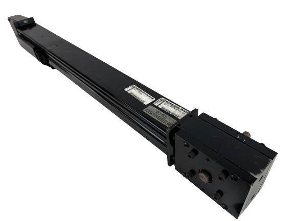 Tolomatic Usa B3B15 BWN10 SK18 SDR TM1